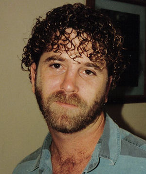 GILMAN, Ronald 7/7/1959 - 2/23/2013