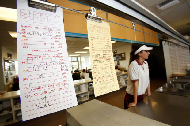 For 60 years, Wishbone has been uniquely Tucson    