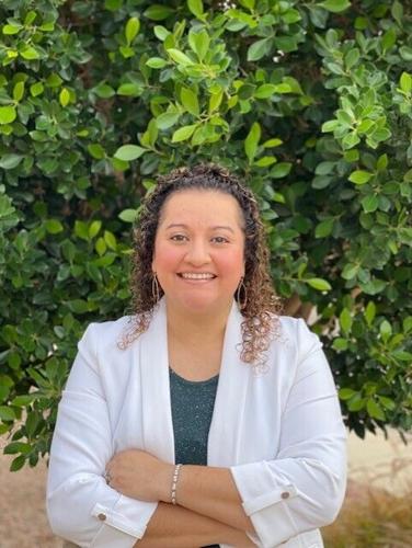 NAU research team addresses disparities in access to autism services