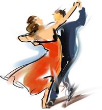 Tucson Dance Lessons Oct. 26-Nov. 3