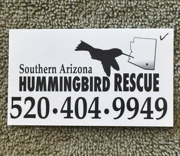 Rescue-Card-1-Edit-4.jpg