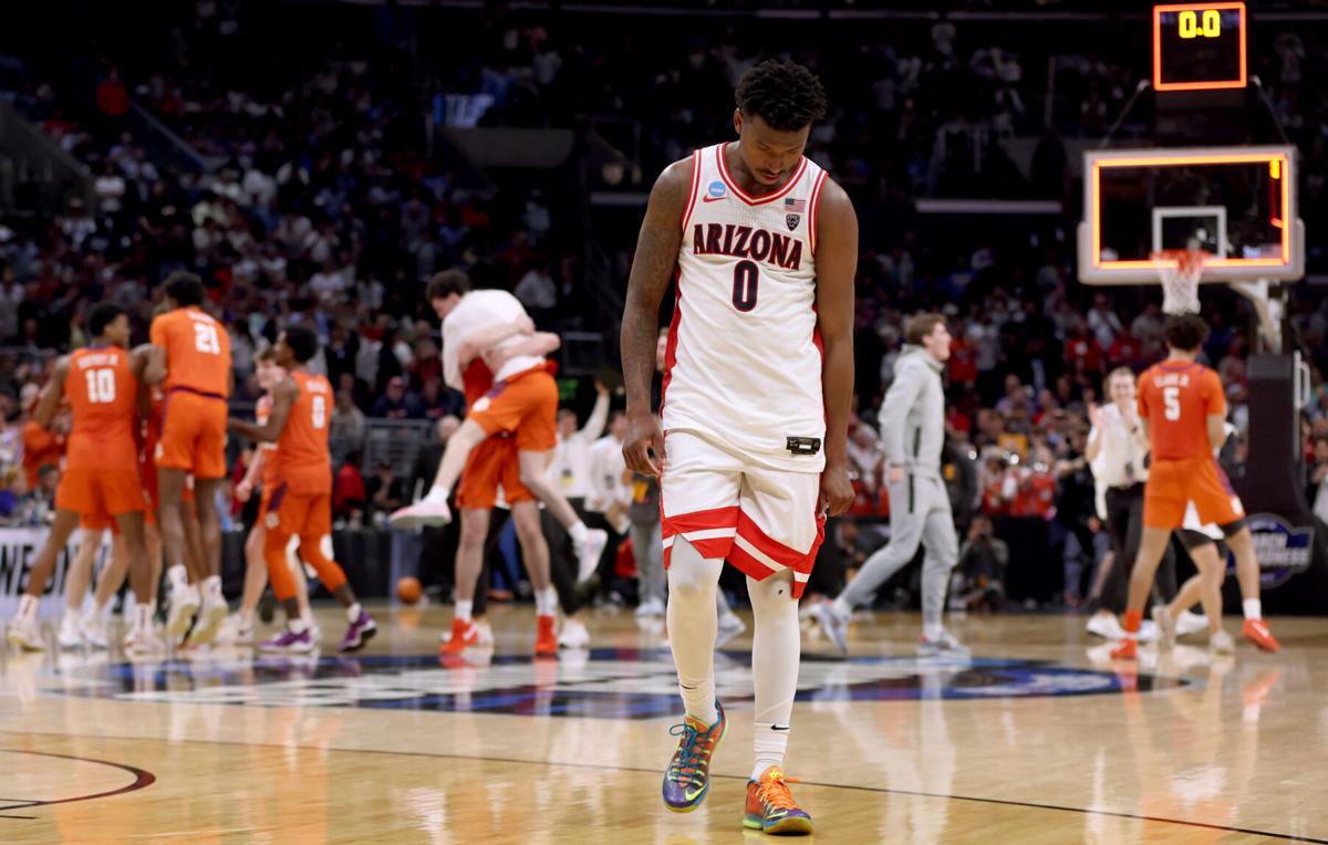 Arizona vs Clemson-p11.jpg