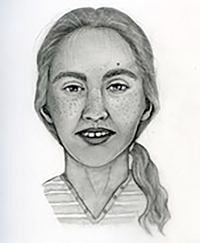 Tucson police seek help to ID woman who stepped into traffic
