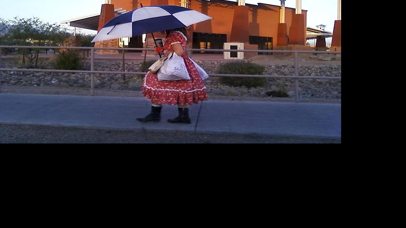 tucson.com