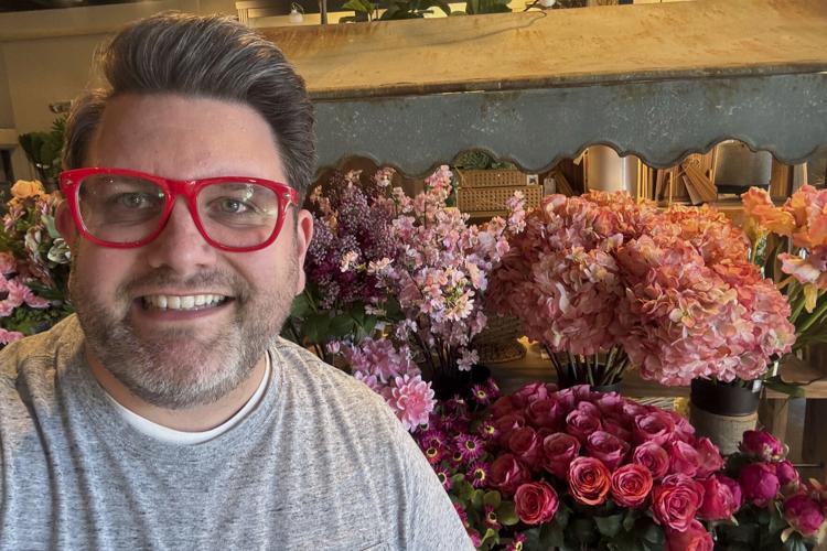 Trump-Tariffs-Small-Business-China