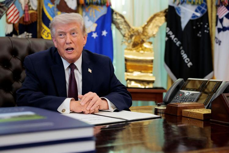 USA-TRUMP/