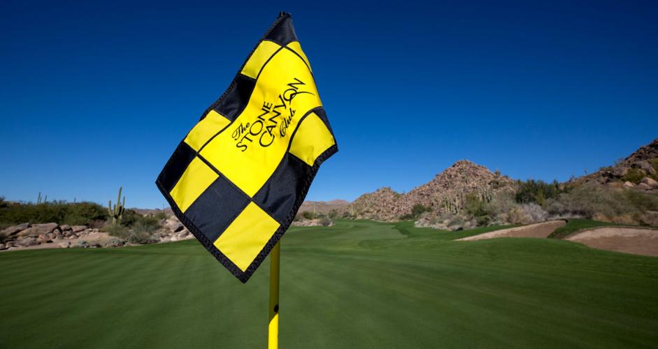 103120-spt-stone canyon-p7.JPG