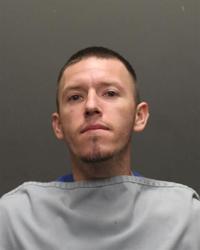 Officials ID man arrested Friday after driving onto airfield at Tucson airport