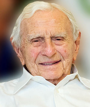 ULIN, Abraham Steven