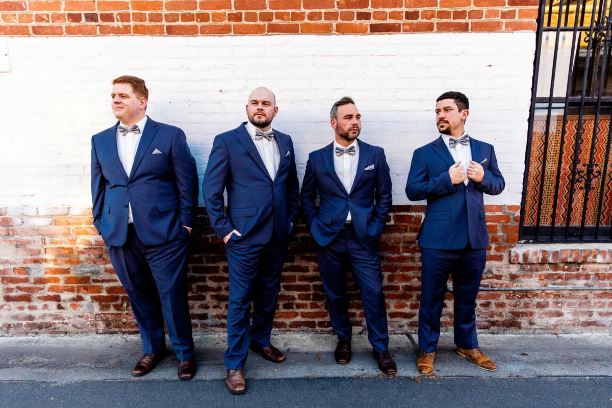 Against-Wall-suits.jpg