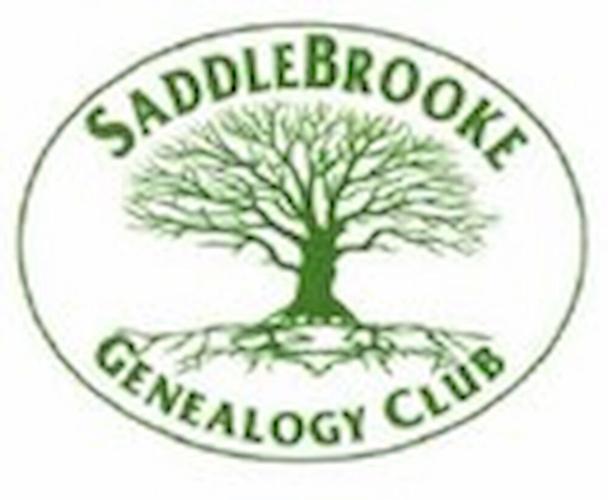 Genealogy-Logo-1.jpg
