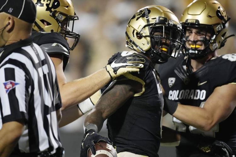 090821-tuc-spt-pac12hotline-p1