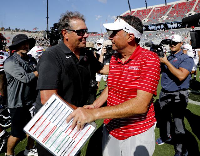 090422-tuc-spt-uafbnotes-p1