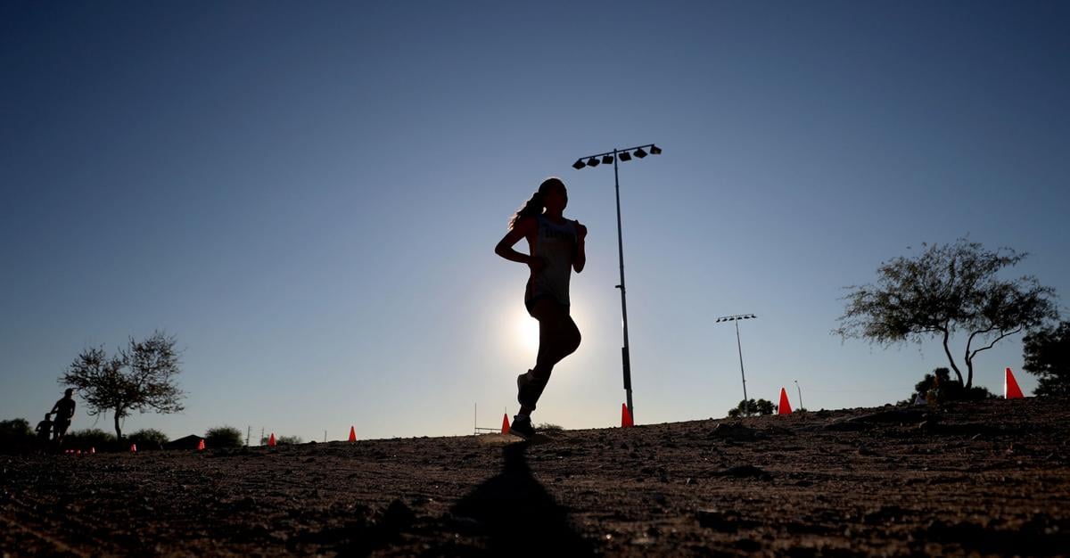 110120-spt-cross country-p4.jpg