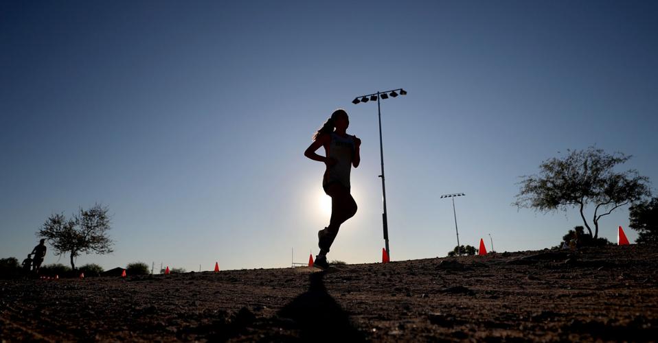 110120-spt-cross country-p4.jpg