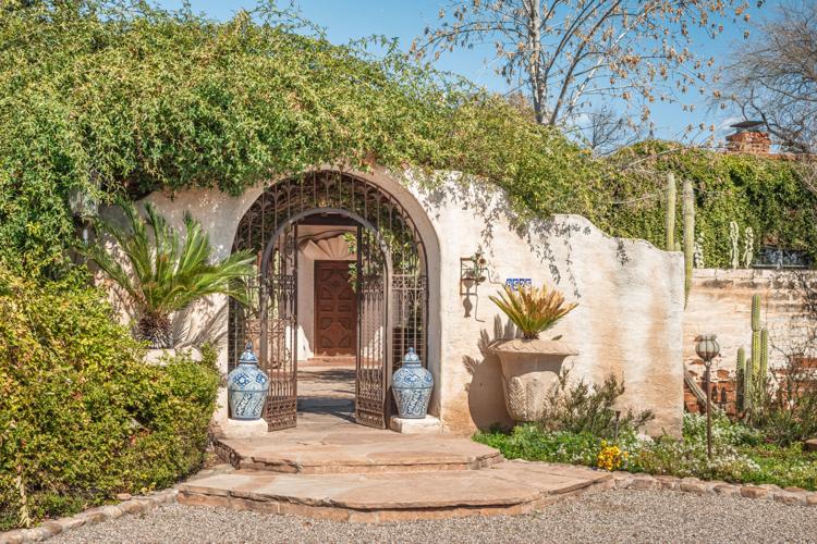 Cross Creek Farm 1.JPG