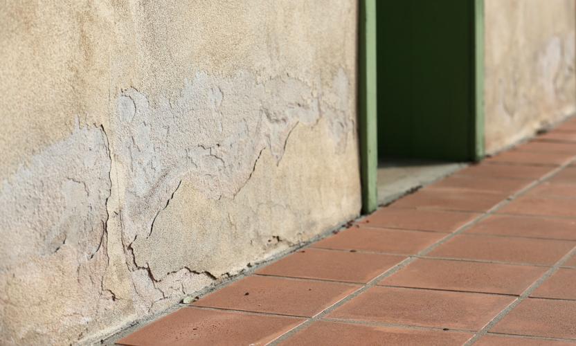 Sosa-Carrillo House, Tucson (LE)3