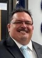 Josh DeSpain