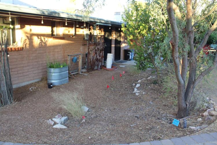 Watershed Management Group