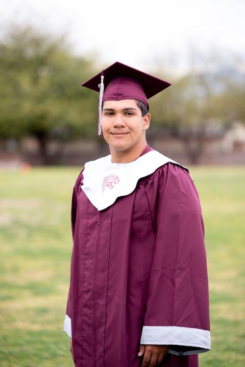 Youth On Their Own supports youth experiencing homelessness