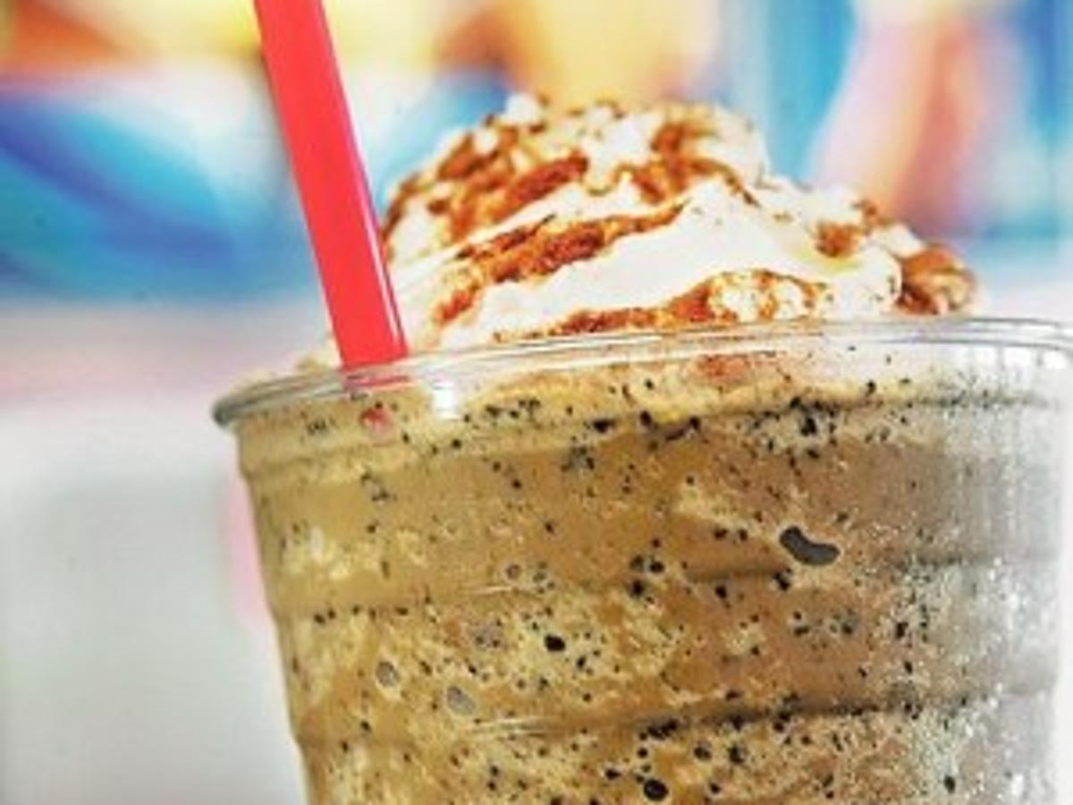 On Tucson S Menu Food Cooking Tucson Com