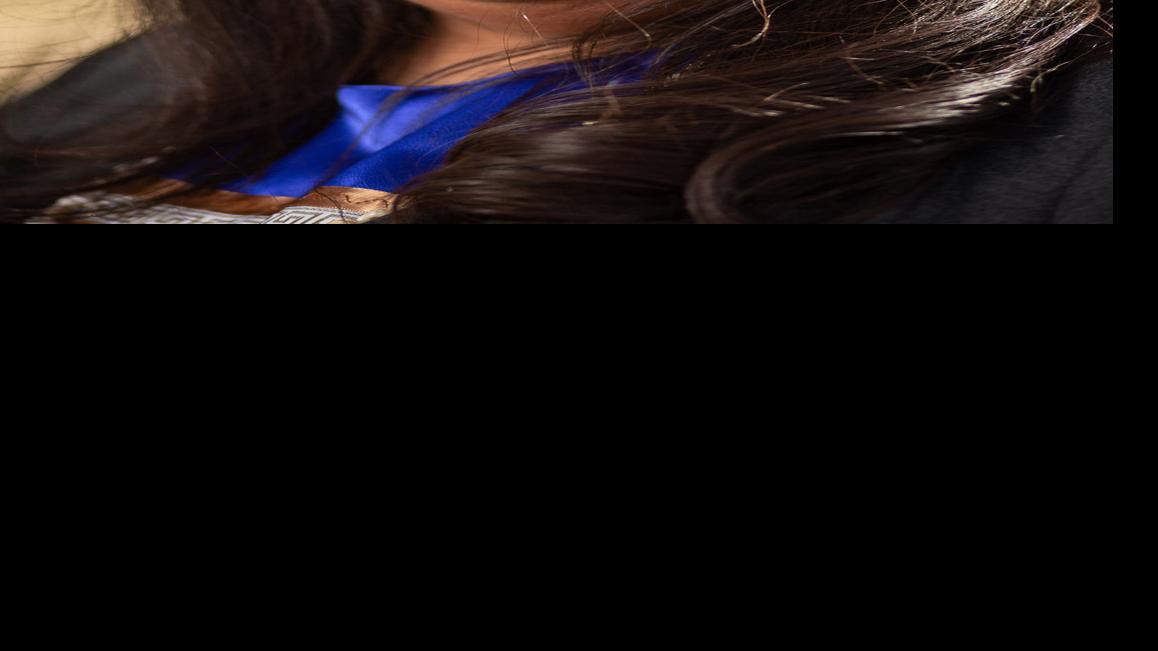 Pima County Recorder's Office makes online documents more accessible