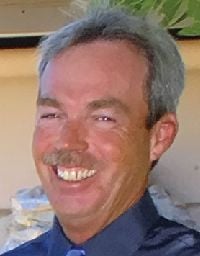 KELLOGG, Kenneth J.