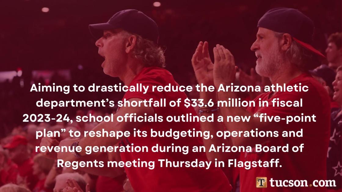 Tucson