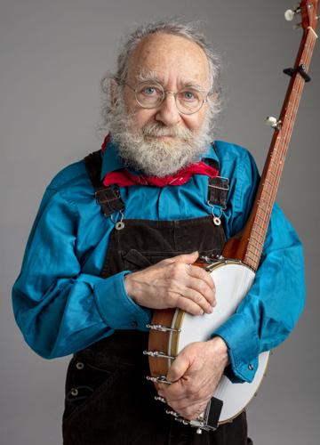 2021 Tucson Meet Yourself