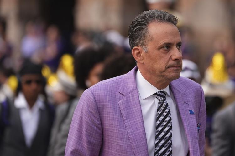 UC Davis Washington Football