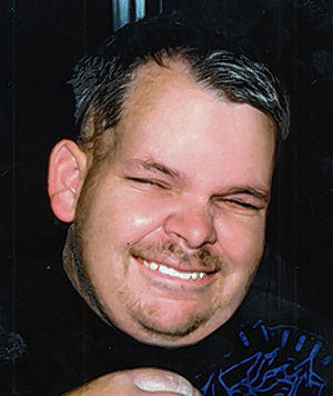 Jayson James Kevwitch