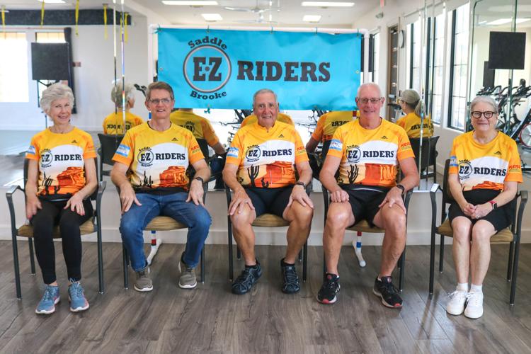 EZ-Riders-2026-Board-Members.jpg