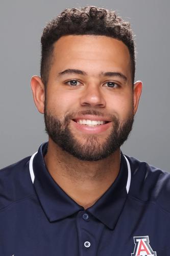 042922-tuc-spt-anderson-p1