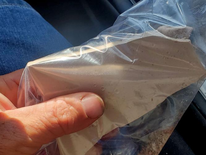 082624-tuc-metro-quarry--p3.jpg (copy)