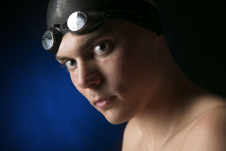 2014 Tucson All Star Athletes