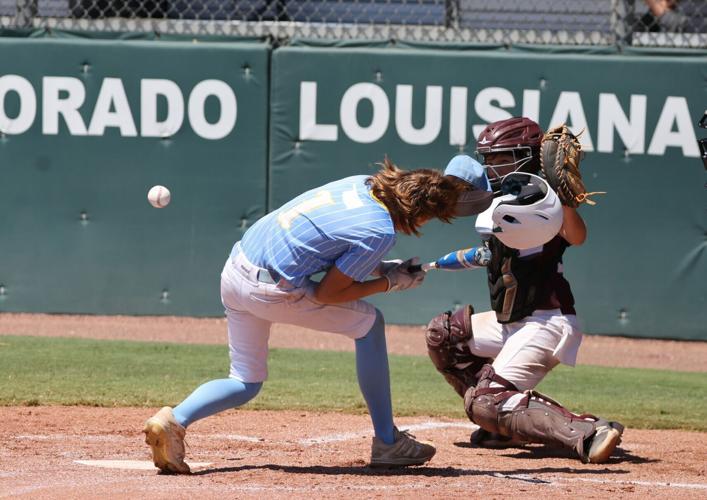 081022-tul-nws-llwstulsa-p2