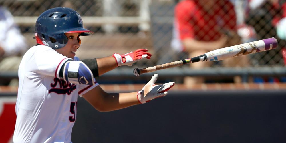 University of Arizona vs South Carolina
