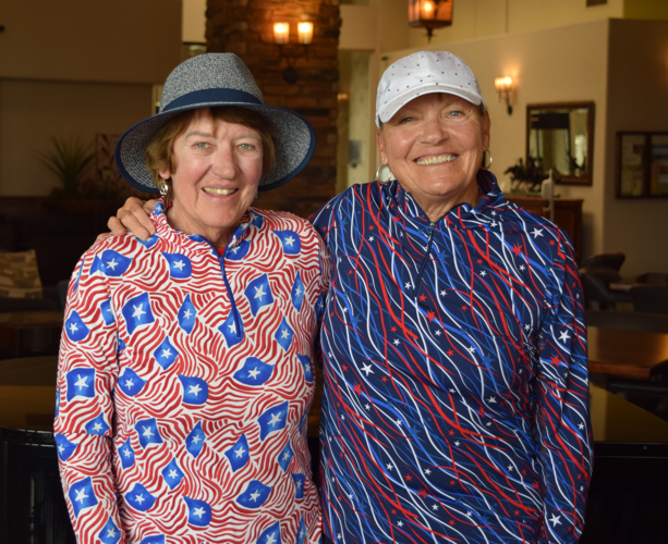 Patty-Mawe-and-Ruth-Irving---Member-Member.png