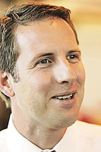 Truck dealerships get new owner  