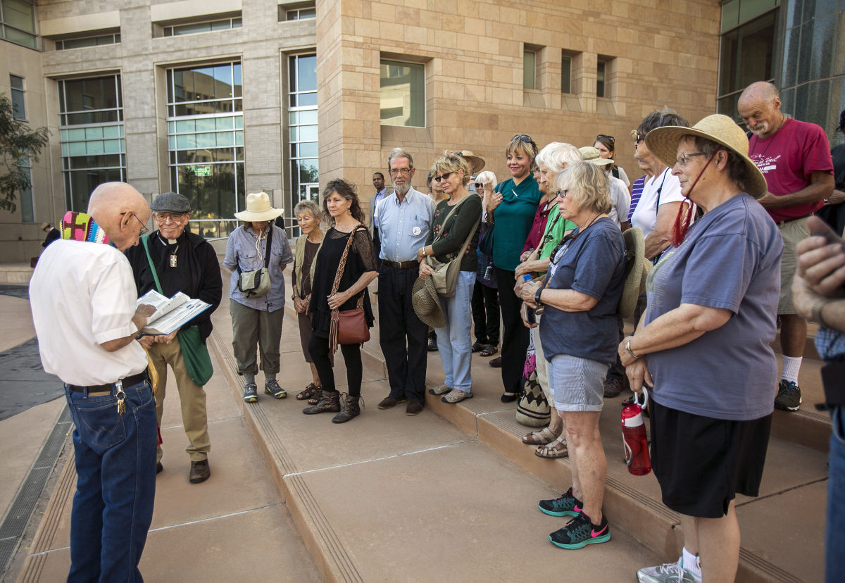 José Antonio Elena Rodríguez