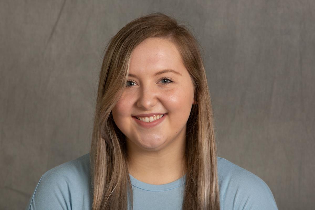 Arizona Daily Star reporter Nicole Ludden's top 5 stories of 2022