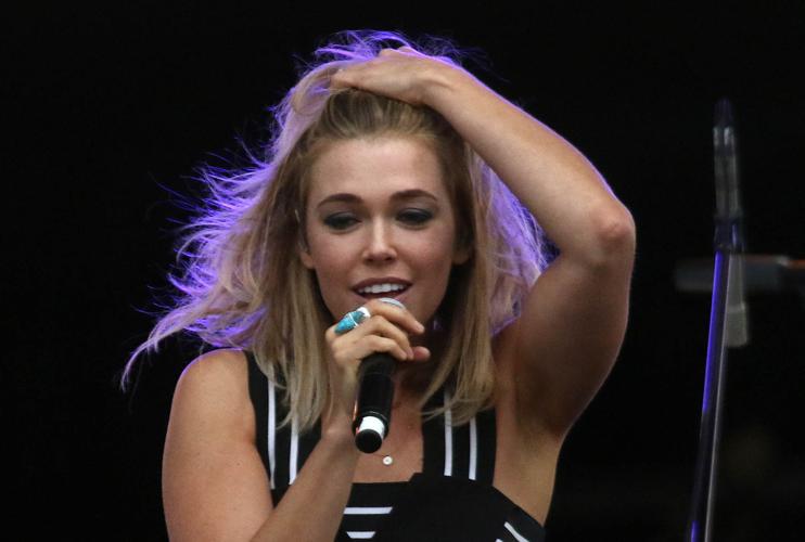 Oro Valley Music Festival