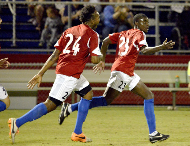 FC Tucson