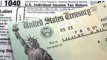 Irs Launches Tax Help Appointments In Tucson Tucson Business News Tucson Com