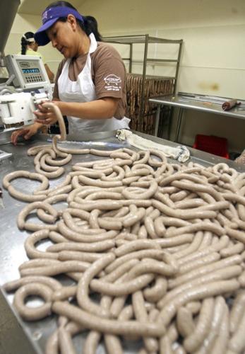 Agri-business king in Queen Creek   