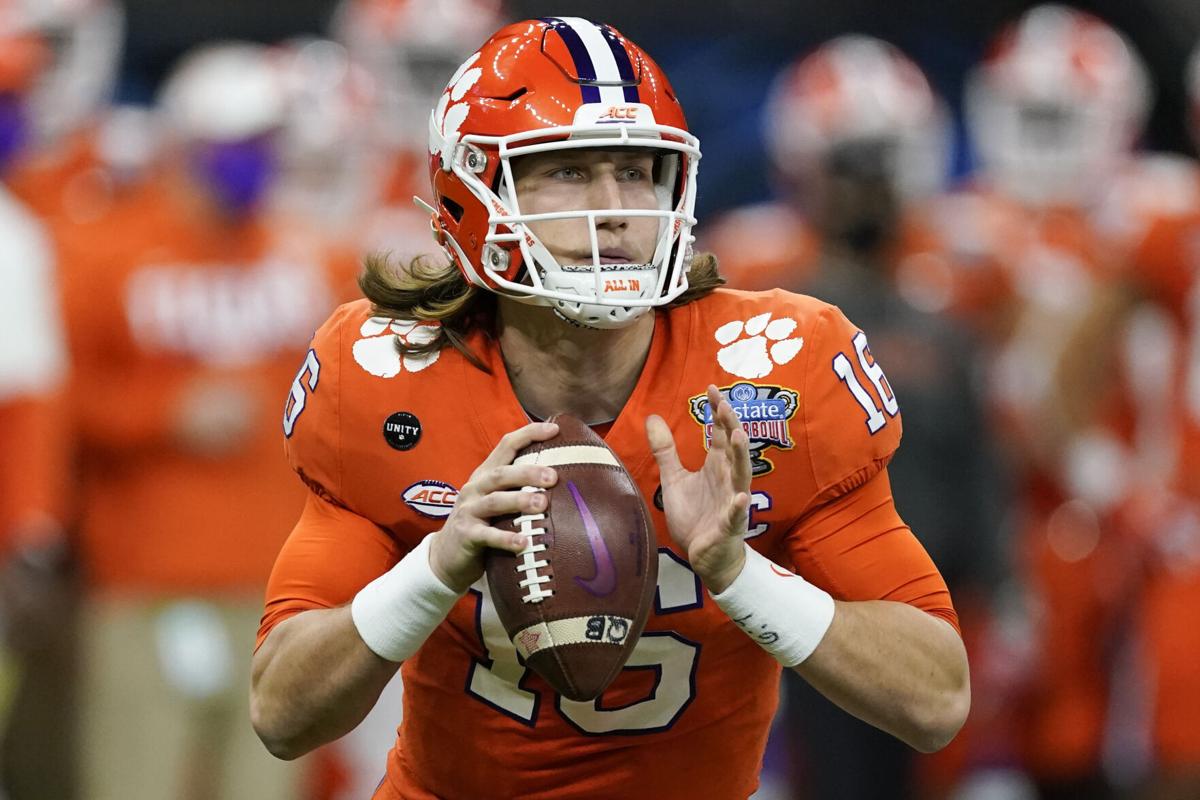 Draft of Mystery Football