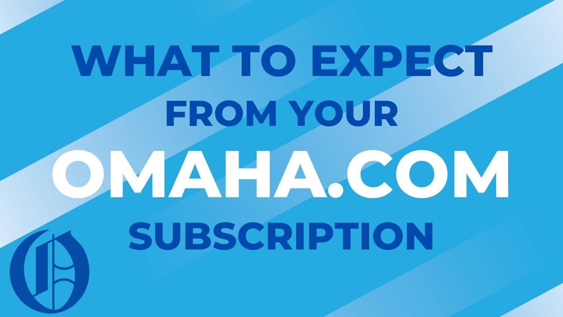 What to expect from your Omaha.com subscription->Do  Get the Job / The Mensetsu ~Naitei Hoshikerya Wakaru Daro?~ / ザ・面接～内定欲しけりゃ わかるだろ？～ [English]