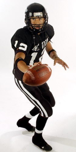 05 prep page boy spotlight