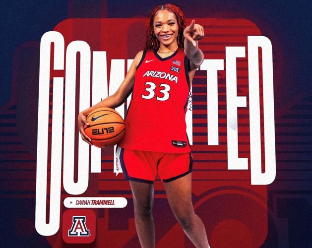 DaniahTrammell.042625.jfif