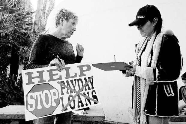 Loans and advances from related parties meaning photo 8